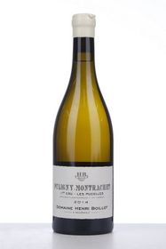 2014-puligny-montrachet-les-pucelles